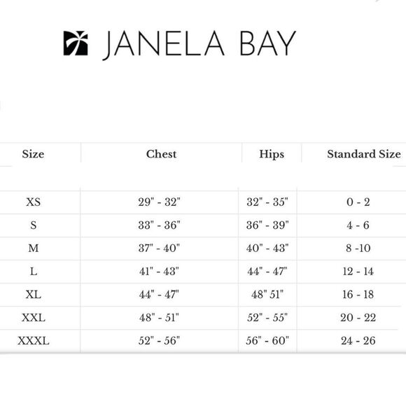 NWT Janela Bay Bardot One Piece Strappy Back Swimsuit Black White Dots Size XXXL - Picture 13 of 14